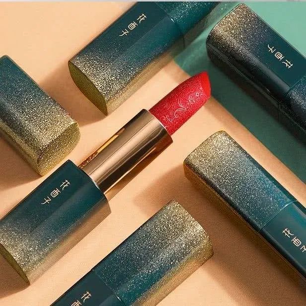 老罗直播卖货首秀信心满满,老罗直播首秀翻车瞬间