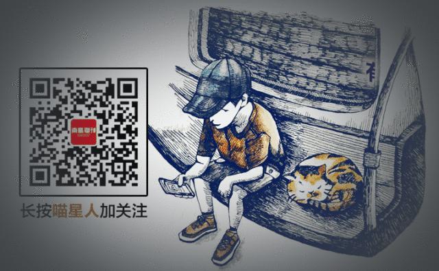 99包月的白菜价鲜花，你买过吗？