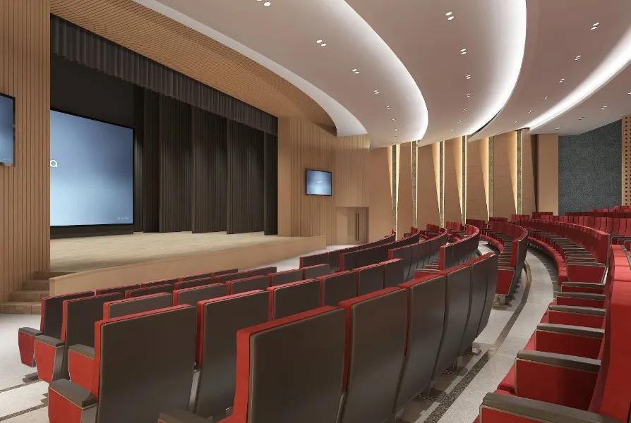 泗泾镇一线战“疫”日记（0402）——一大波文化项目剧透！继续邀你云监工