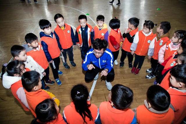 扬州市足协,高邮巡视公告最新