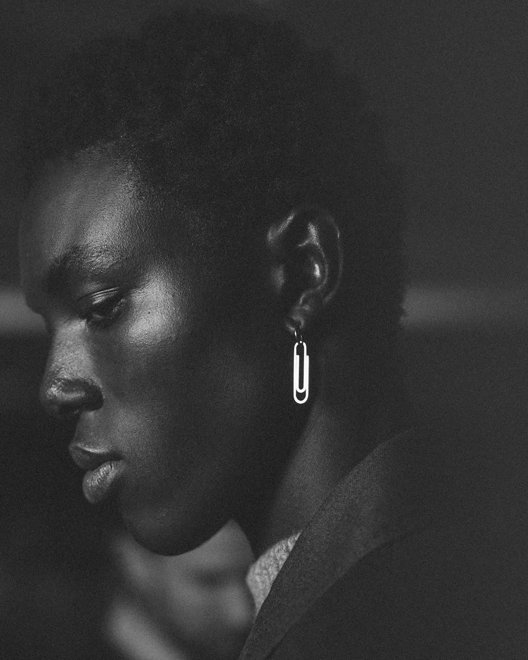 TS、Billie等人背后的高级定制珠宝商们