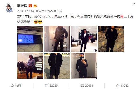 脸大有什么方法简便而快速的瘦脸,脸大瘦脸方法有用吗