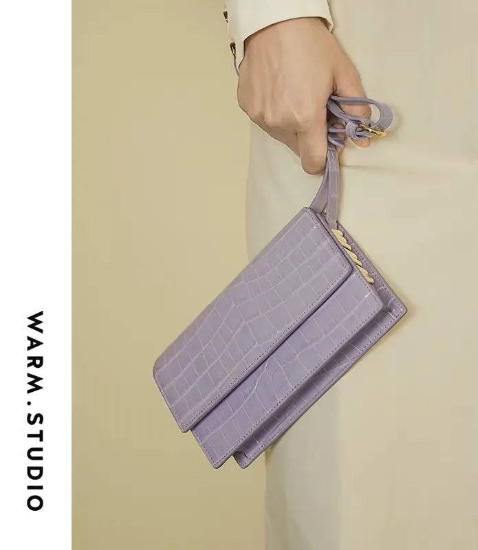 比较实惠的设计师品牌包包,设计师品牌的包包推荐