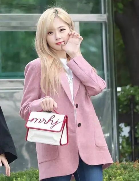 设计师品牌包包推荐,toi产品推荐