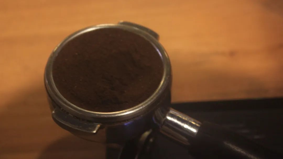 怎么提高浓缩咖啡的萃取率,咖啡萃取浓缩基本要点