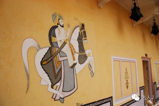 印度酒店真的很脏吗,印度豪华酒店和贫民窟