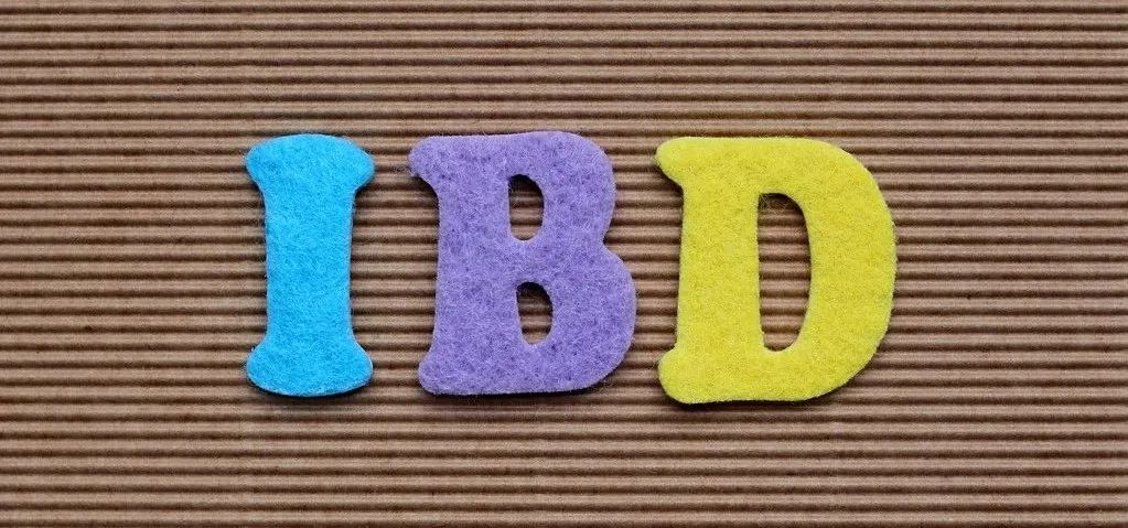 改善肠道功能的抗抑郁药,抗抑郁药可以治疗双相情感障碍