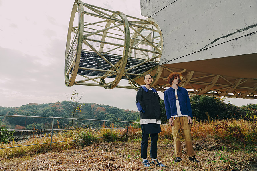 釜山行2:半岛预告片首发,釜山行2半岛新鲜预告