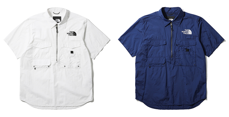 釜山行2半岛中文预告,釜山行2:半岛剧透