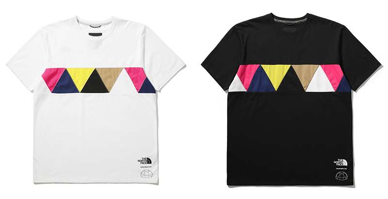 釜山行2:半岛预告片首发,釜山行2半岛新鲜预告