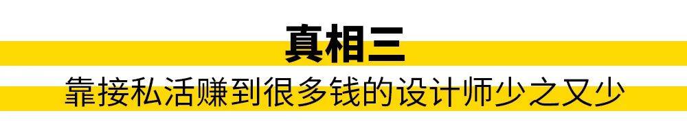 设计师接私活被开除能补偿吗,设计师接私活背后的真相