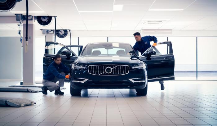 永达汽车徐悦,永达集团徐悦