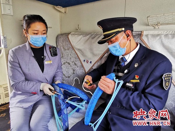 客运段节支降耗合理化建议,客运段节支降耗措施