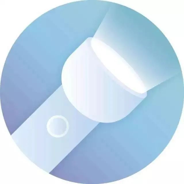 96岁老红军回忆抗战,巴金的抗战岁月