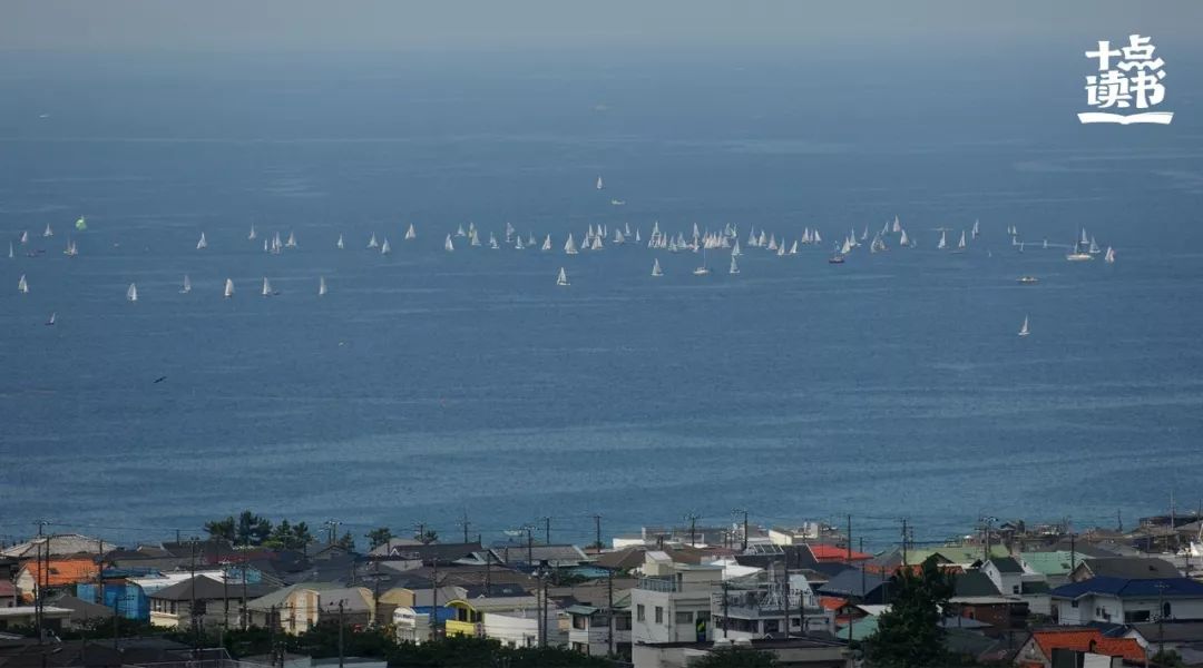 善可积福德能聚财下一句,德能聚财善可积福类似这样的句子