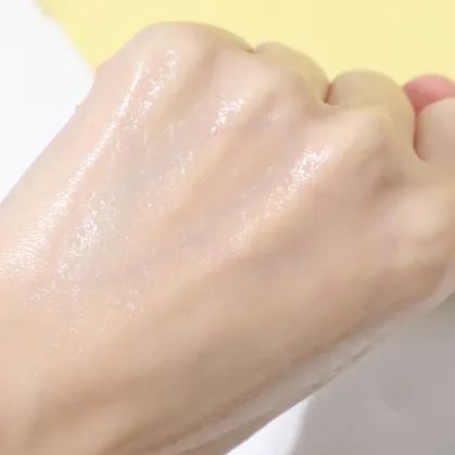 网红防晒霜大测评,防晒霜测评红榜博主