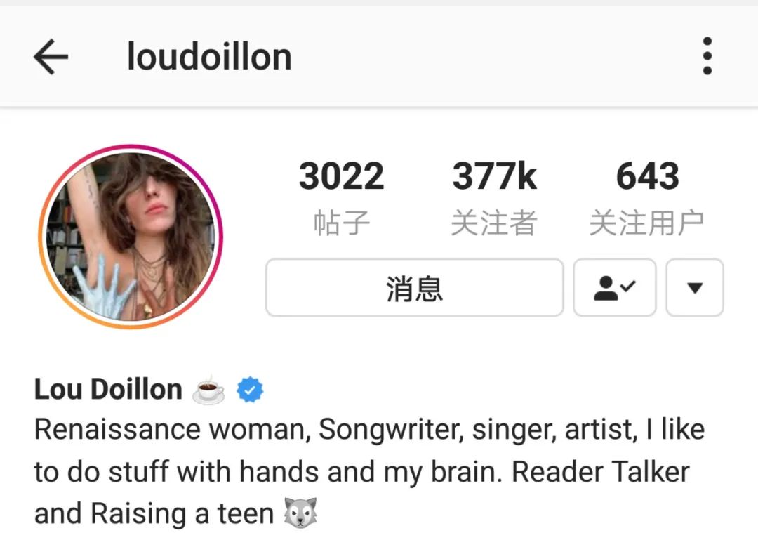 隔离的生活真的好难熬,隔离生活过得很惬意