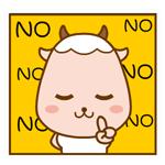 花都开好了来赏花,洛阳去哪里赏牡丹花