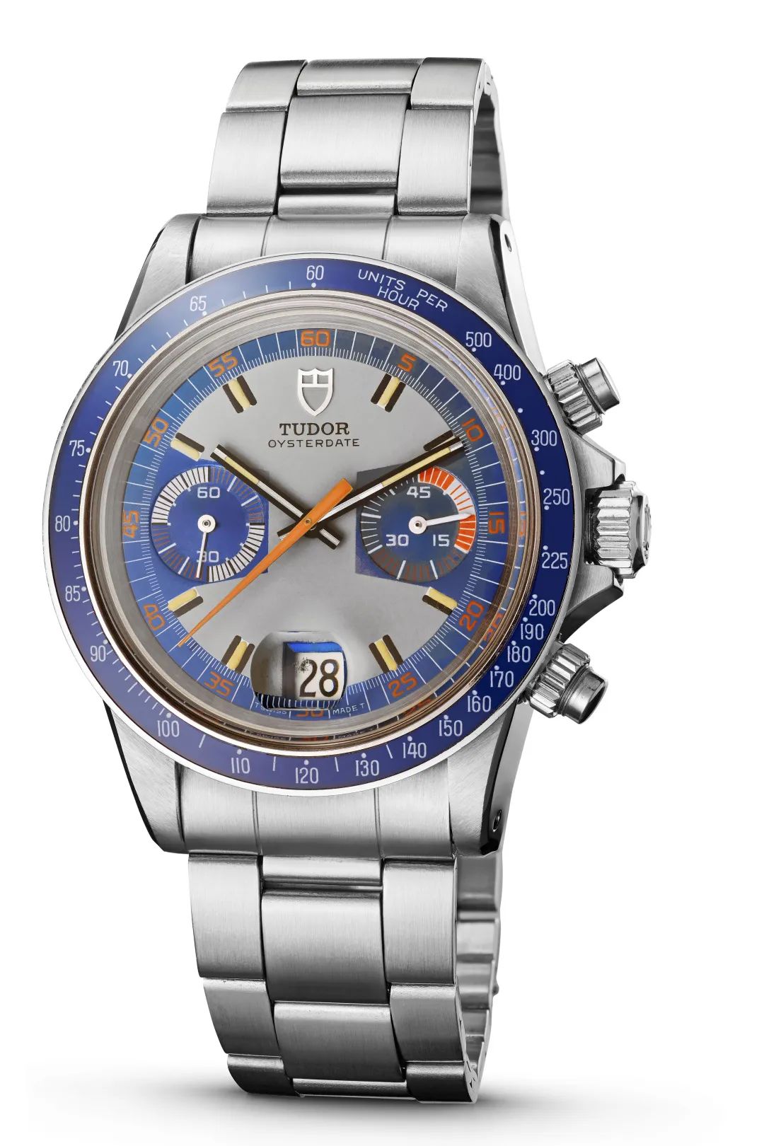 你品你细品经典视频,你品你细品视频作者