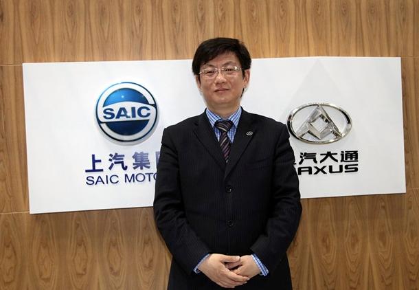 走马换将!“后疫情时代”汽车业变局浮现|中国汽车报