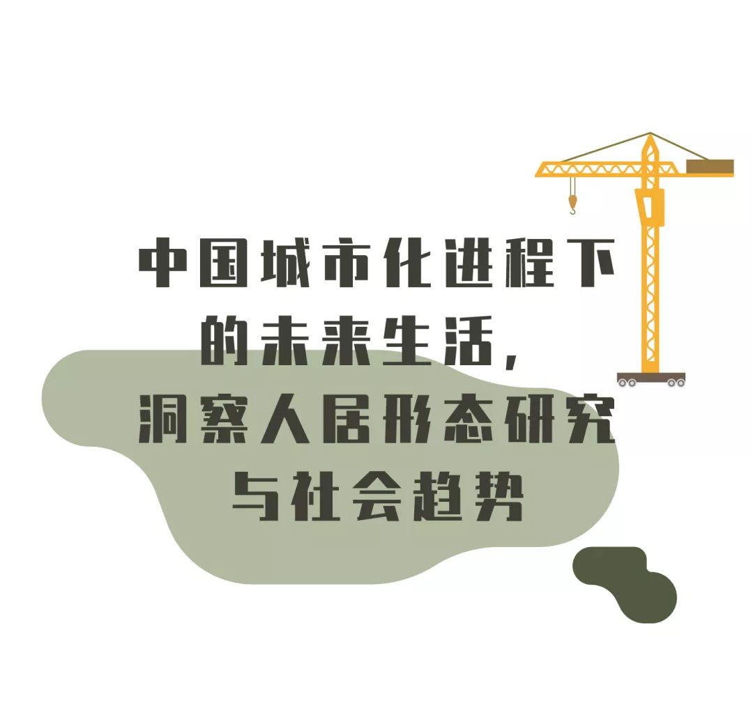 深圳设计大展,深圳国际会展中心设计展2024