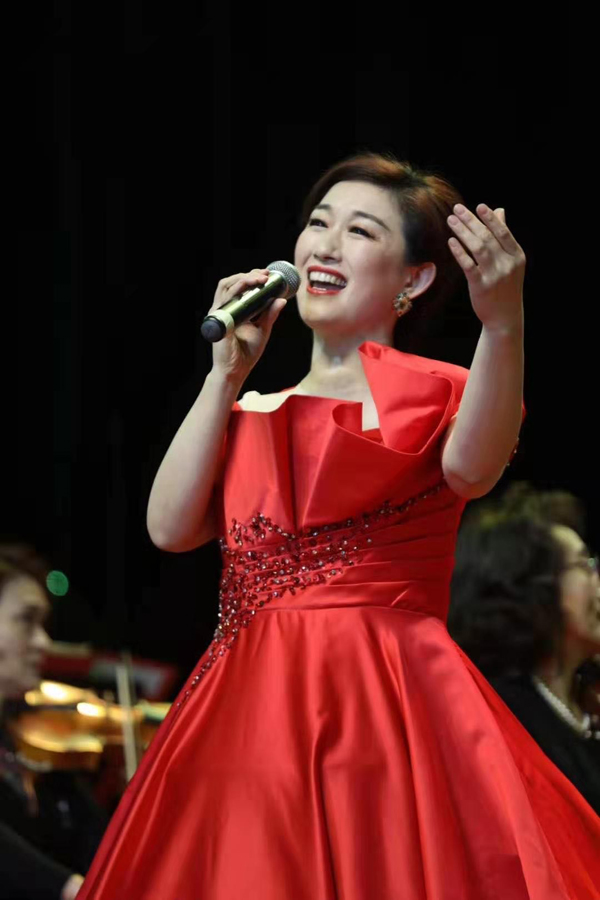 致敬先烈的爱国歌曲,致敬英雄爱国的歌