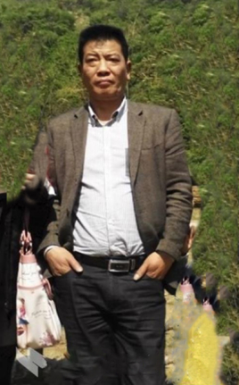 沉痛哀悼光荣牺牲的医护人员,痛悼抗疫牺牲医务者