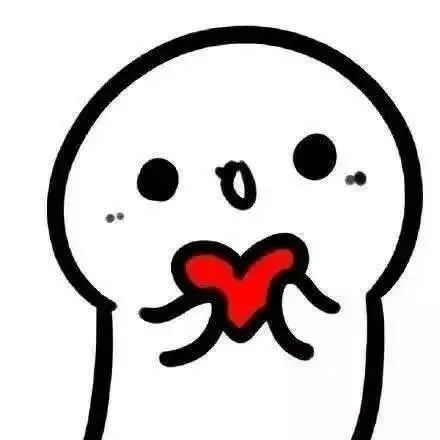 聚会短句精辟幽默句子,男人精辟高情商幽默句子