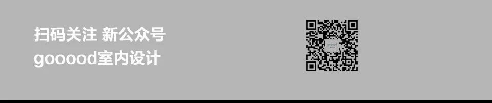 新作|结合欧式车厢和美式办公室风格-成都“π酒吧”/iZDesignStudio