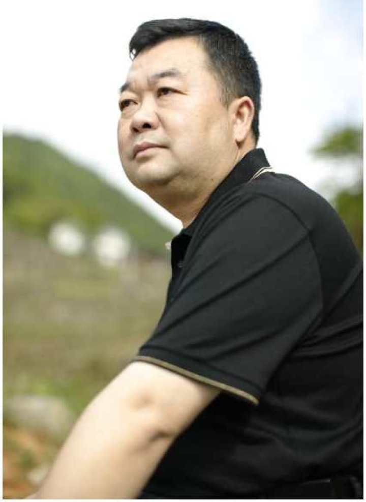 卞伯泽新作《文才武将出堂琅》之二十（2）：一门三举人之家（二）——汤氏家族