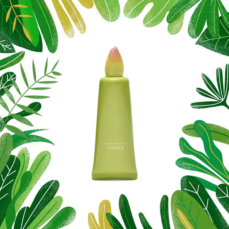 VvvvVvvVVvvvvvVvvVvvv