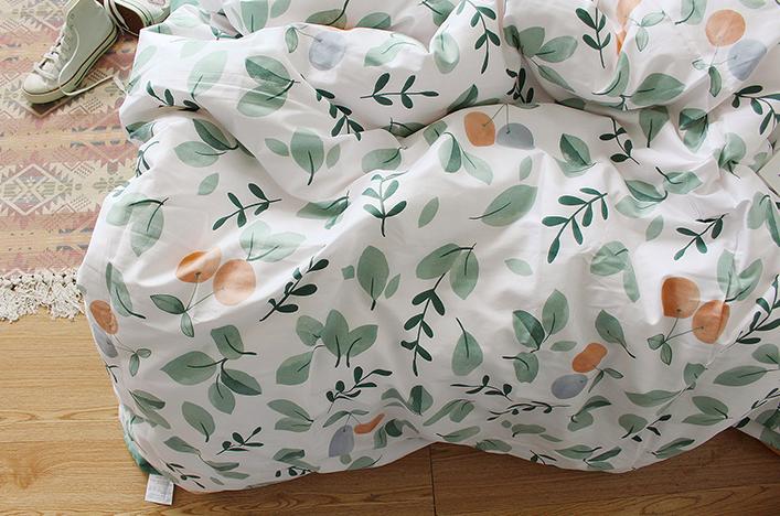 VvvvVvvVVvvvvvVvvVvvv