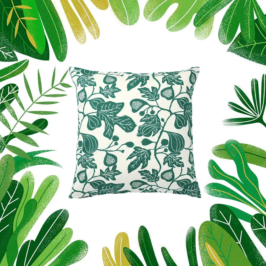 VvvvVvvVVvvvvvVvvVvvv