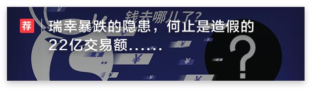 动森赚钱,动森赚200万要多久