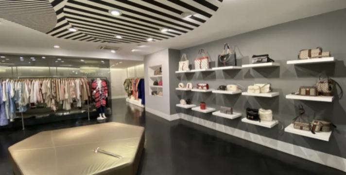 万里目正品货源,万里目产品