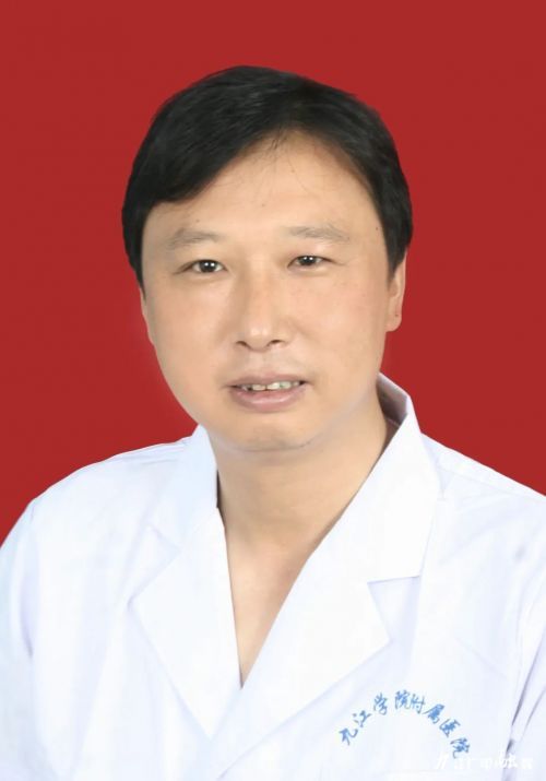 免收门诊挂号费五折体检合理吗,免收门诊诊查费