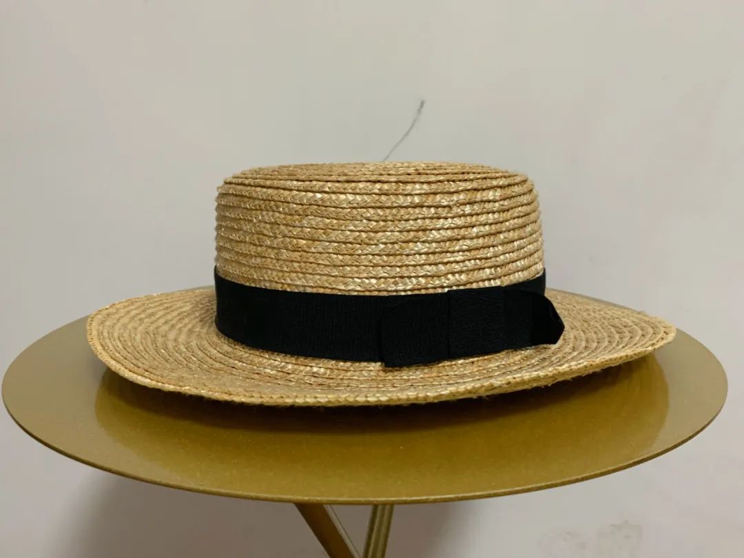 最全帽子合集,史上最全帽子推荐