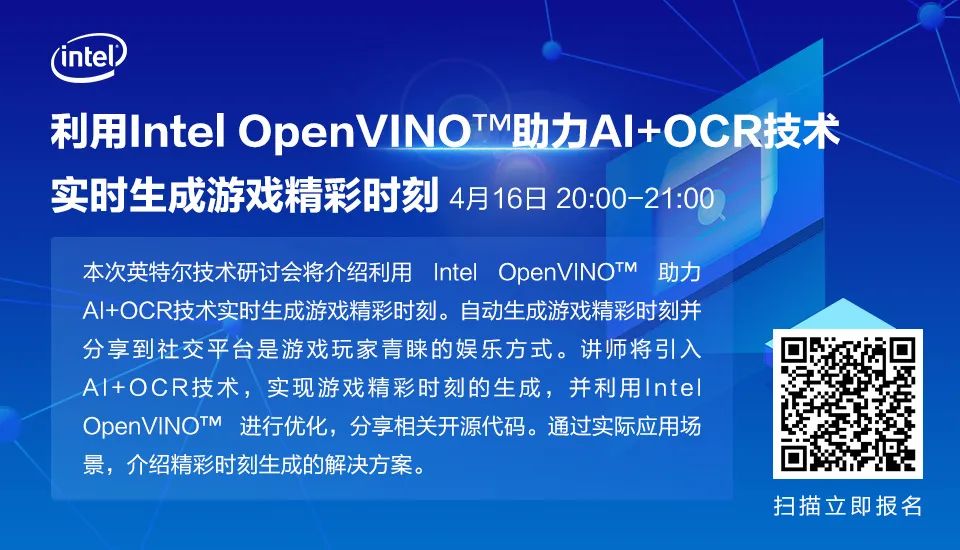 “软件开发教父”MartinFowler从业40年最想说这两个字