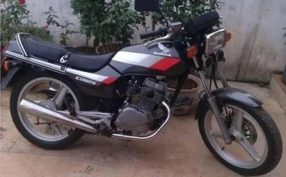 90年代的汕头是怎样的,90年代汕头飞车