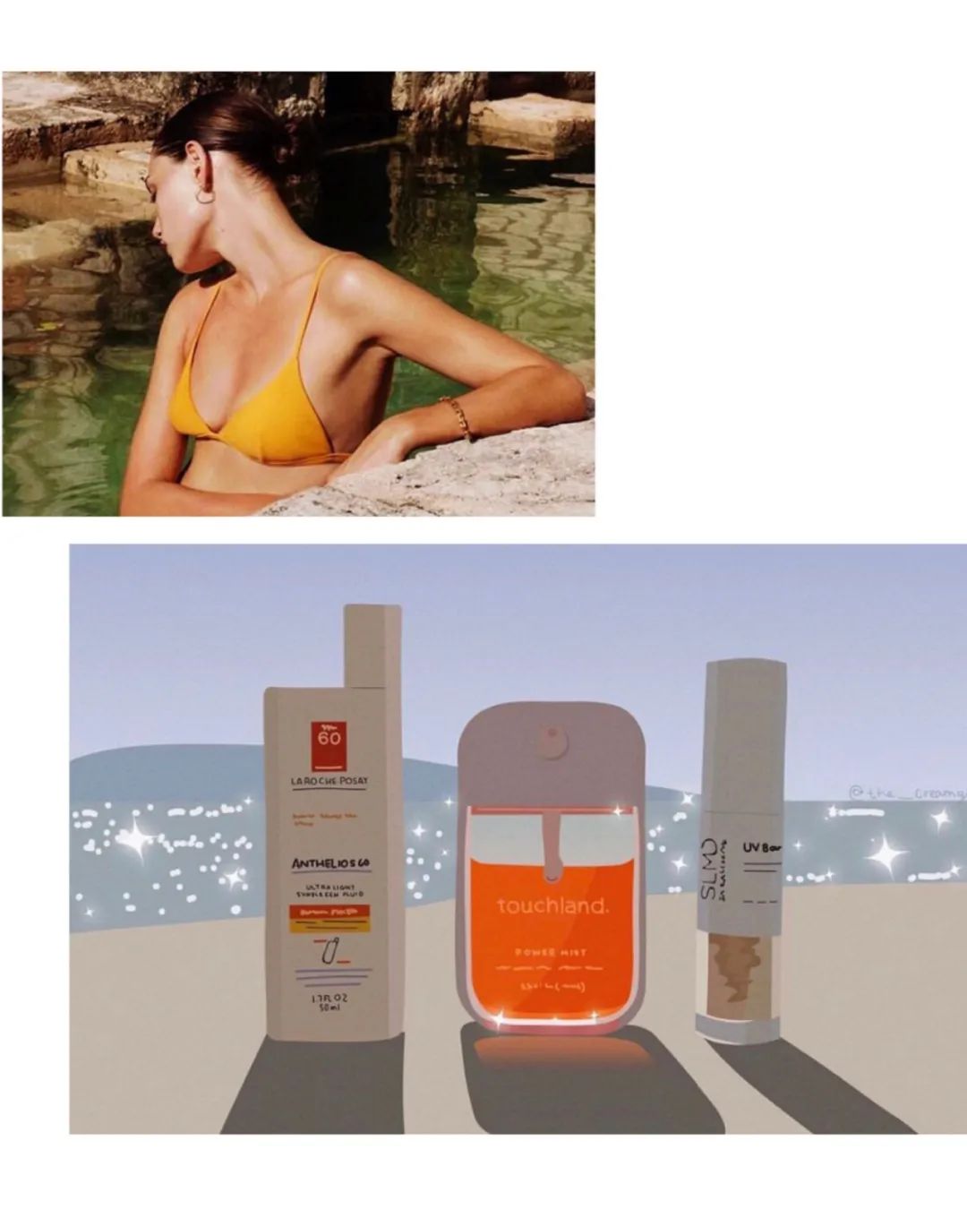 黑头痘印怎么去除,黑头痘印怎么消除学生党