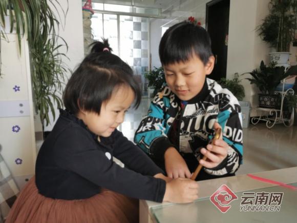 沂源援鄂医疗队王丽,抗疫解放军刘丽的感人事迹