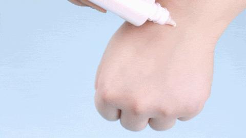 控油产品可以解决毛孔粗大吗,控油0成本