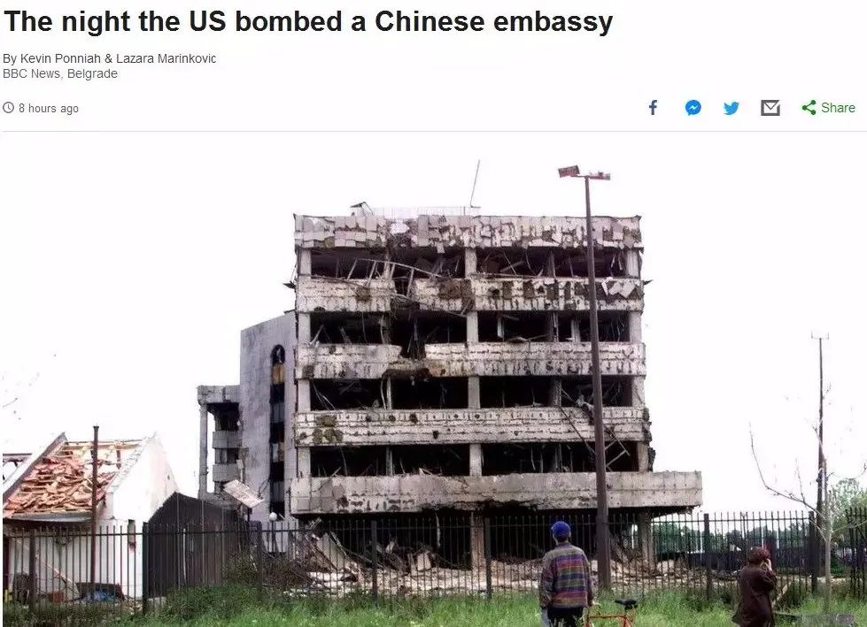 贝尔格莱德的幽灵,贝尔格莱德的幽灵电影高清完整版