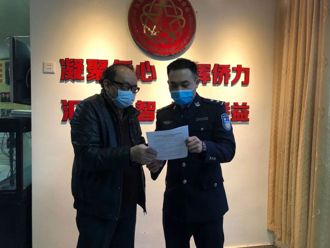 泉州防疫物资怎么送达,泉州个人防疫用品寄国外