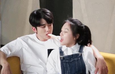 颜值高的洗护套装,国产洗护用品有哪些品牌