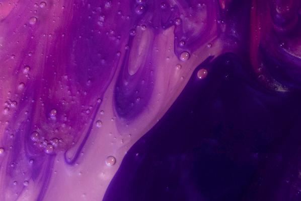 洗护推荐韩国牌子,男士洗护套装哪个品牌好