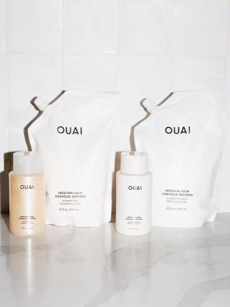 洗护推荐韩国牌子,男士洗护套装哪个品牌好