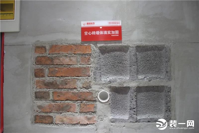 沈阳装修设计流程,沈阳晋级装修公司怎样