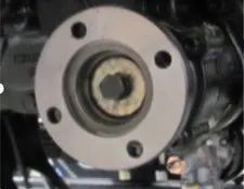 解放天然气环卫车,解放国六智享版洒水车