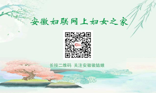 被遗忘在女人体内的「节育环」，该取出来了。